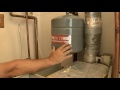 Boiler Basics: Part III - External Components