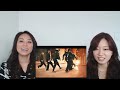 JUNGKOOK | Standing Next To You | MV+Choreo+Live Reaction