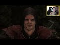 Reacting to VaatiVidya Prepare To Cry | Lord of Frenzied Flame
