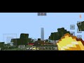 1 hour DLCRAFT #1 (mcpe) (discountied world)