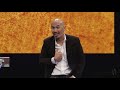 Francis Chan - The Reason Why You're Unhappy