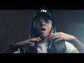 Facil No Se Va - TripeoRecords AlkimiaMusic