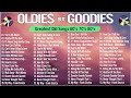 Listen to the best old songs ever by Lobo,Tom Jones,Elvis Presley,Dean Martin,Frankie 2024 Playlist
