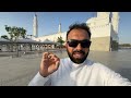 Top 20 Points Must Be Visited in MADINA ! Step by Step Ultimate Travel Guide