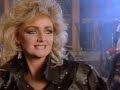 Bonnie Tyler - Take Me Back (Video)