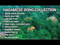 Nagamese song collection @HKTPvlogs-kl1ur please views subscribe to this channel