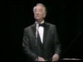 The Best of Victor Borge: Act One & Two (1990)