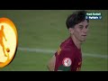 Italy vs Portugal | Highlights | U17 European Championship Final 05-06-2024