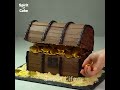 🎂 Cake Decorating Storytime 🍭 Best TikTok Compilation #174