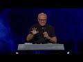 Let's Talk about Heaven! with Greg Laurie (Part 1)