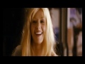 Christina Aguilera- Beautiful People(Burlesque)