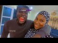 AFRO-DEPRESSION SPECIALIST💜🔥| Omah Lay - Holy Ghost (Official Video) UK REACTION
