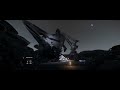 The Bait Ship | Star Citizen Piracy | Alpha 3.20 | Chaos Squad Solo Piracy