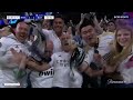 Real Madrid vs. Bayern: Extended Highlights | UCL Semi-Finals 2nd Leg | CBS Sports Golazo