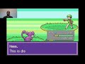 Nuzlocke over already? Pokemon Liquid Crystal pt. 2