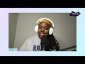 Tiffany's TVscape Episode 96 | Monarch: Legacy of Monsters 1x01 | Reaction