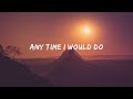 Alan Walker - Sing Me To Sleep (Lyrics Video)