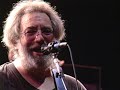 Grateful Dead - U.S. Blues (Live at Rich Stadium, Orchard Park, NY, 7/4/1989) [Official Video]