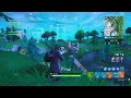 fortnite clips #FaZe5