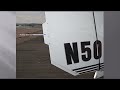 Lesson 9 | Aerodynamics of Maneuvering Flight | Private Pilot Ground School