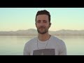 I Just Want You To Love Me - David DiMuzio (Official Music Video)