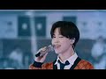 PARK JIMIN INTRODUCTION 2024 (FULL)