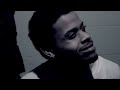 810 TRAP 1(FULL MOVIE) - Directed by Thou @the_los follow @FamOverTV