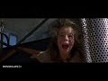 Mad Max 2: the Road Warrior - Tanker Under Attack Scene (7/8) | Movieclips