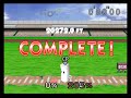 (TAS) Mr. G&W HRC 20272.0ft - Smash Remix 1.5.2