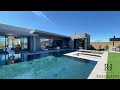 Inside $3.5M Storyrock Luxury Home Tour I Scottsdale Real Estate I RH Real Estate