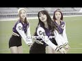 Twice - Cheer up ( speed up )