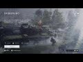 Battlefield 5 - Ingame VoIP Tutorial #BF5 ✔