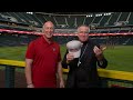 Get ready for the FIRST EVER Catholic night at Chase Field!