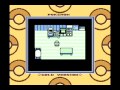 EB: Random Fandom - Pokémon Adventures