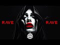 EAT SLEEP RAVE & REPEAT 2024 TECHNO MIX