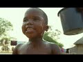 Helping to Protect the Okavango Basin | National Geographic
