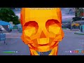 Bullying Noobs and Toxic Kids goes Wrong.. (Fortnite Party Royale)