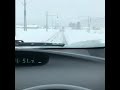 DANGEROUS Roads to School