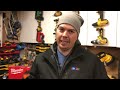 Milwaukee M12 Heated Jacket - REVIEW & HOW TO USE