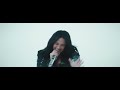 Christina Aguilera - Fall In Line (Official Video) ft. Demi Lovato