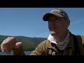 Up at the Cabin: Prince of Wales Island Black Bear | S5E16 | MeatEater