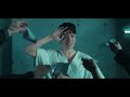 Ren - Sick Boi (Official Music Video)