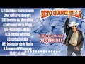 Beto Quintanilla Pesados ( Perrones ) Vol 1 - Corridos Viejitos