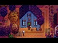 Осінь у Stardew Valley | Чергові 28 Днів Чілобасу