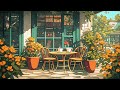Cafe Cozy Jazz - Early Relaxation (Official Music Video)