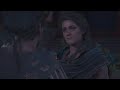 Assassin's Creed Odyssey_20231213015114