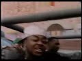 MC Breed- Ain't No Future In Yo Frontin