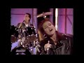 Belinda Carlisle -  I Get Weak Live at The Wogan Show (HD)