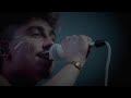 Greta Van Fleet - Meeting the Master (Live Performance)