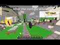 Potato Mode on Every Roblox Game using Bloxstrap (INCREASED FPS!)